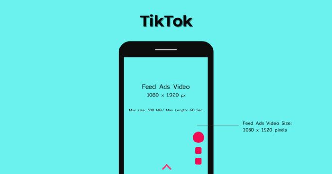 tiktok Feed Ads tiktok Feed Ads