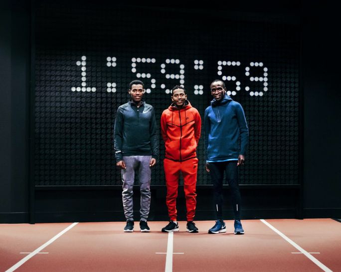 Breaking2-by-Nike Breaking2-by-Nike