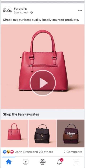 Collection-Ads Collection-Ads