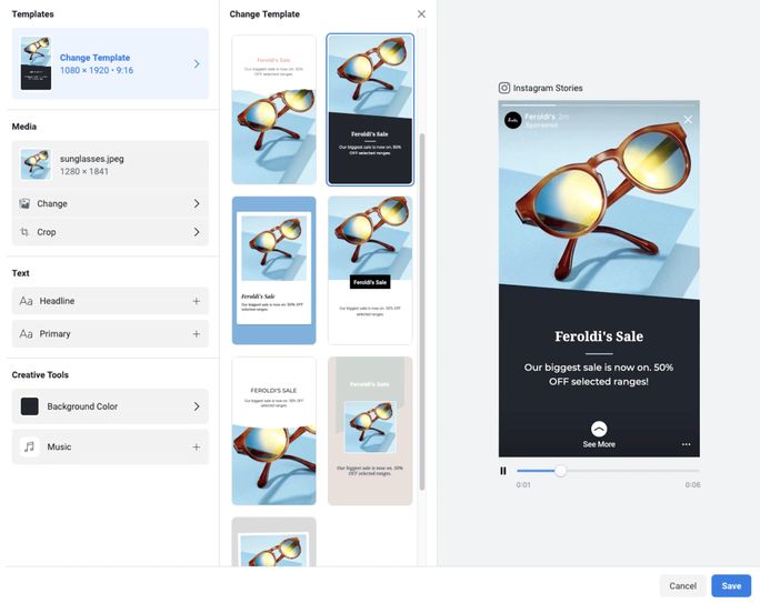 Effective Use of Templates Effective Use of Templates