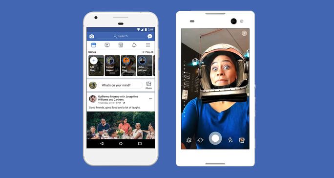 Facebook-Stories-and-Ad-Stories Facebook-Stories-and-Ad-Stories