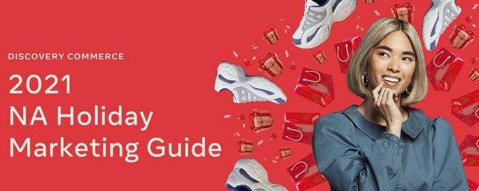 Facebooks-Holiday-Guide Facebooks-Holiday-Guide