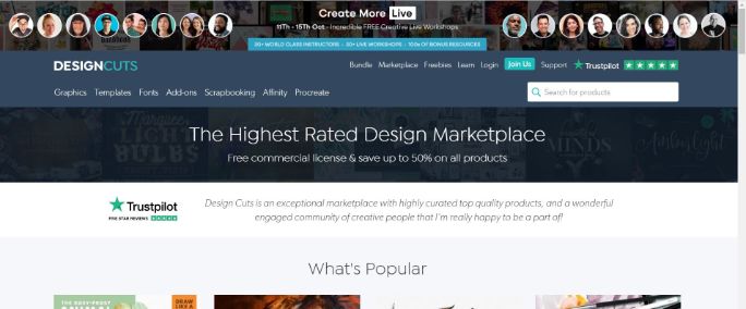 Market-Product-Bundles Market-Product-Bundles