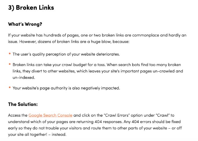 broken-links broken-links