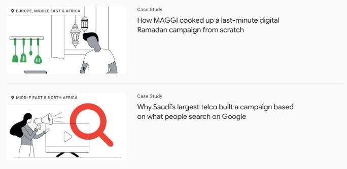 case-study-by-google case-study-by-google