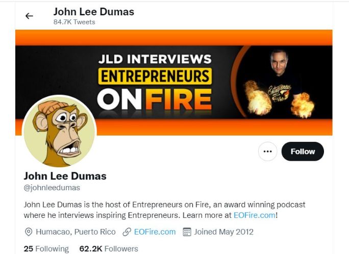 john-lee-dumas john-lee-dumas