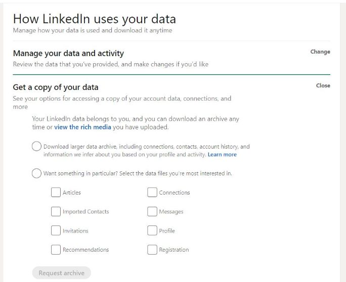linkedin-uses-your-data linkedin-uses-your-data