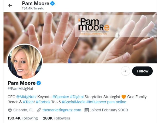 pam-moore pam-moore