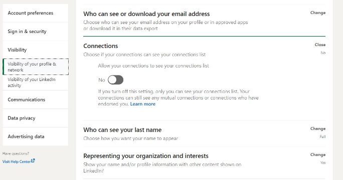 phenomenal-LinkedIn-feature phenomenal-LinkedIn-feature