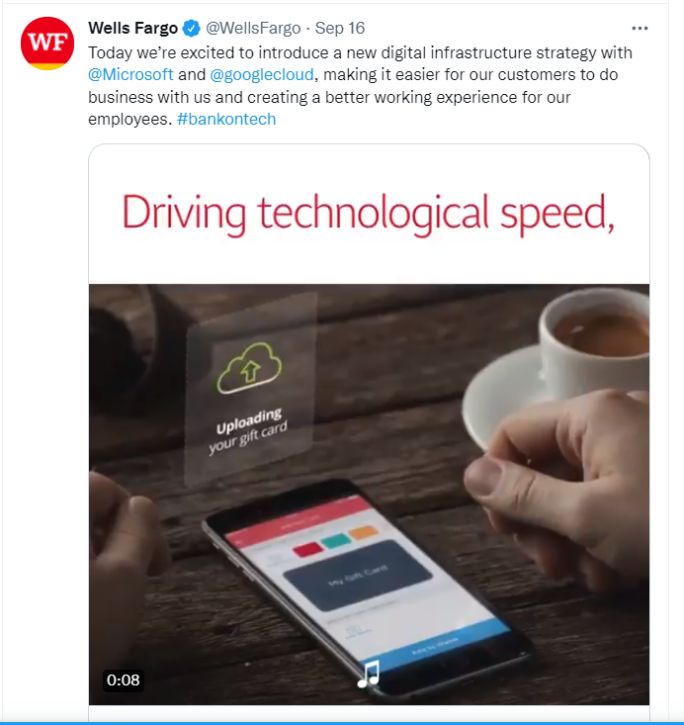 wells-fargo wells-fargo
