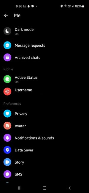 Your-Profile-Icon Your-Profile-Icon