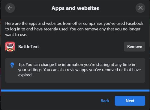 apps-and-websites