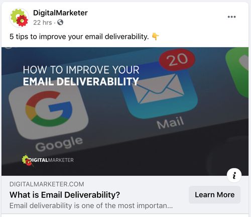 digital-marketer digital-marketer