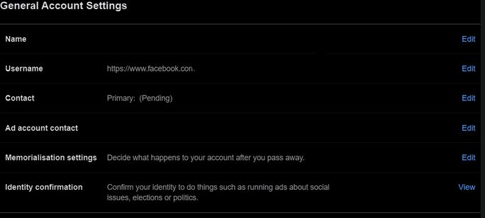 general-account-settings general-account-settings