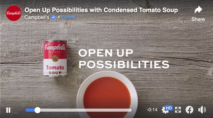 open-up-possibilities open-up-possibilities