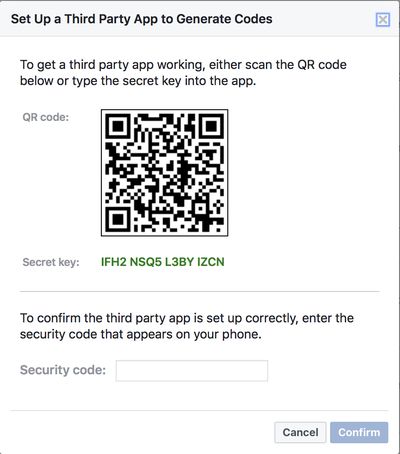 qr code qr code