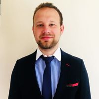 Filip Šilobod Filip Šilobod