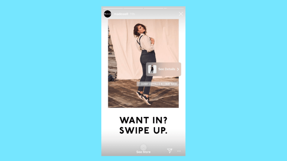Instagram-Shopping-Stories Instagram-Shopping-Stories