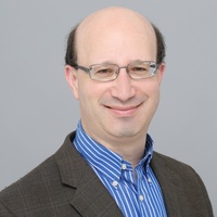 Joshua Feinberg Joshua Feinberg