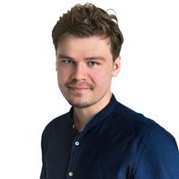 Maciej Duszyński Maciej Duszyński