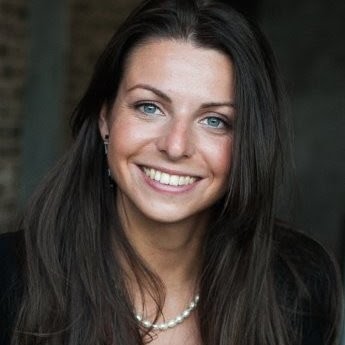 Olga Andreiko Olga Andreiko