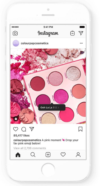 Checkout Checkout
