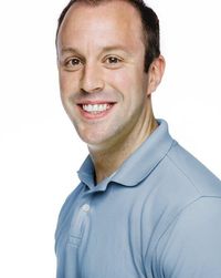 Gabriel Dungan Gabriel Dungan