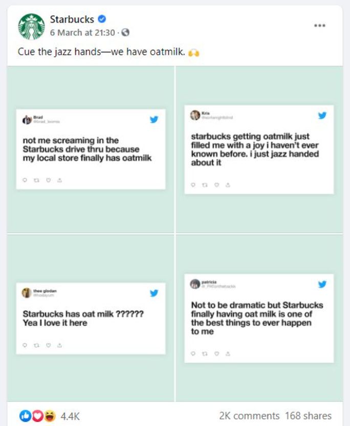 Generated Content Generated Content