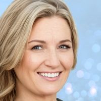 Lauren Cook-McKay Lauren Cook-McKay