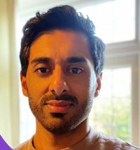 Mohammed Sidat Mohammed Sidat