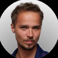 Tomek Młodzki Tomek Młodzki