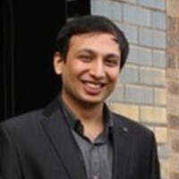 Vaibhav Kakkar Vaibhav Kakkar