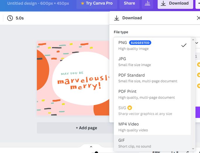 Canva-download Canva-download