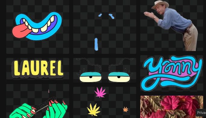 Make a GIF Make a GIF