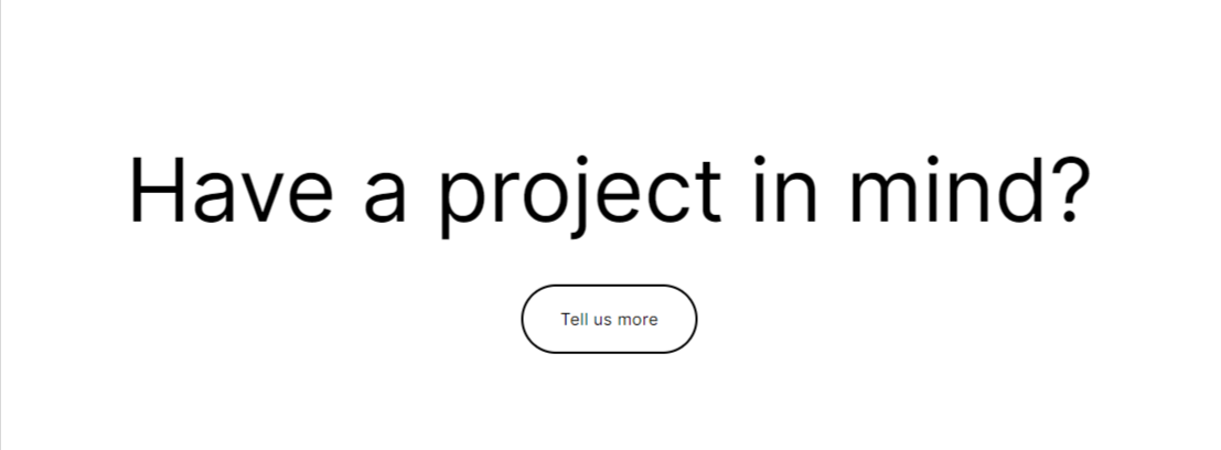 project-in-mind project-in-mind