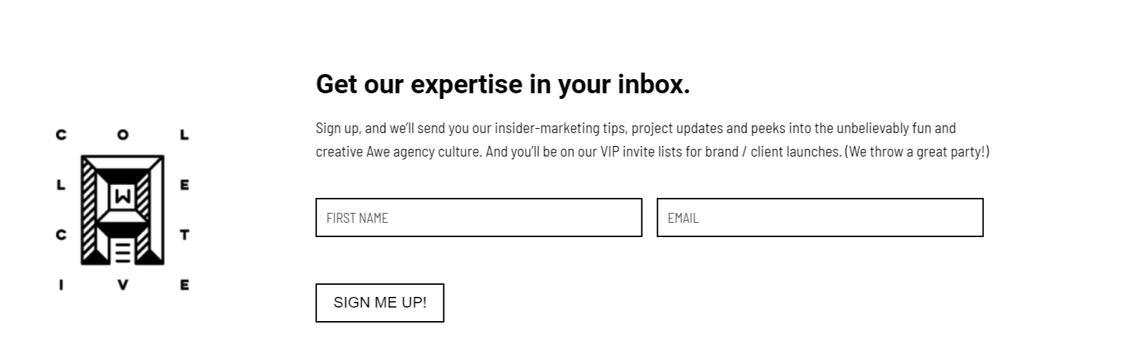 newsletters newsletters