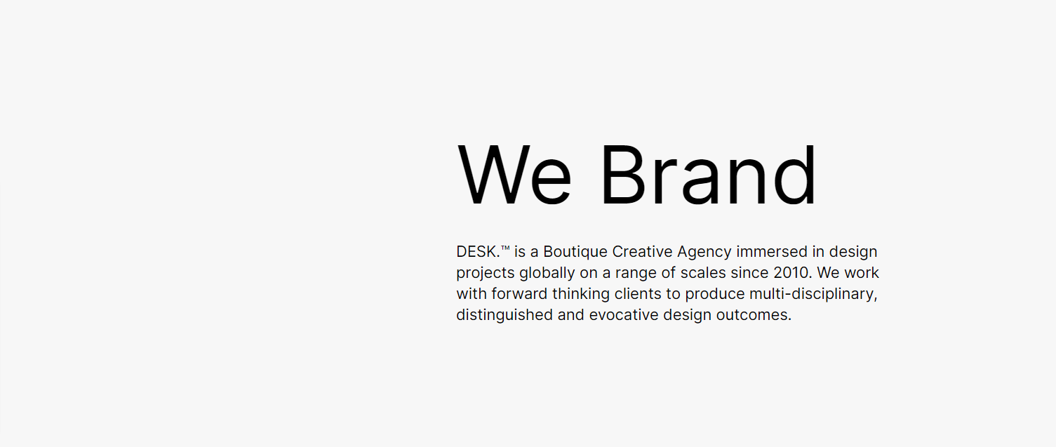 we-brand we-brand
