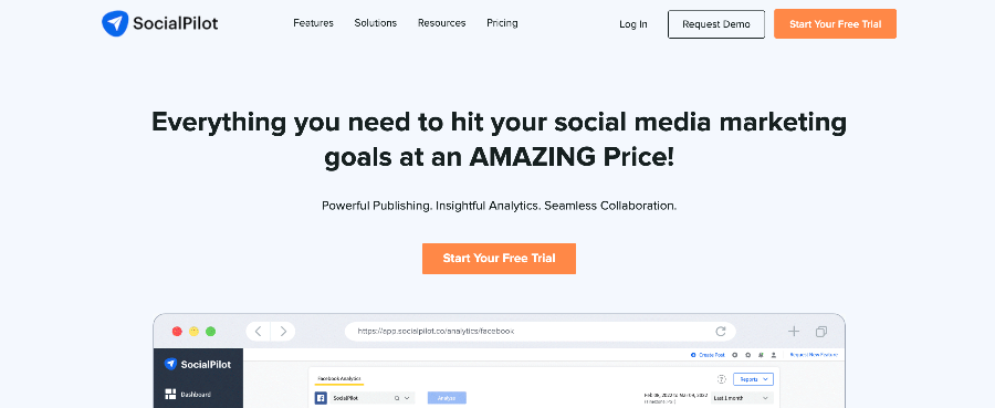 socialpilot socialpilot