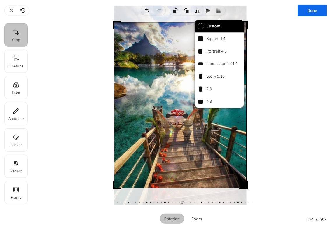 socialpilot image editor socialpilot image editor