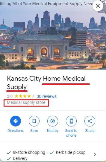 Add Keywords Add Keywords