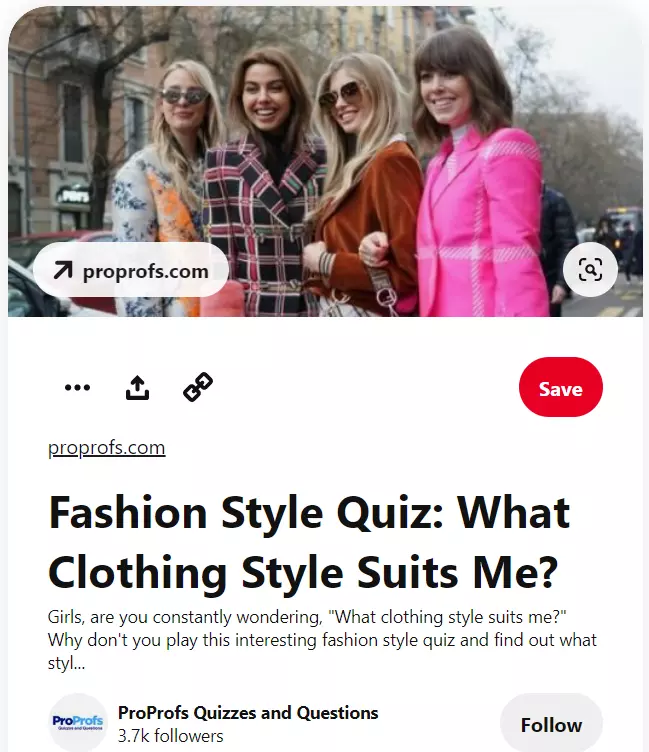 Leverage Quiz Marketing Leverage Quiz Marketing