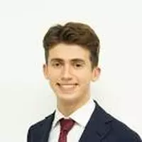 Alexandre Fabre Alexandre Fabre