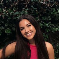 Lauren Mabra Lauren Mabra
