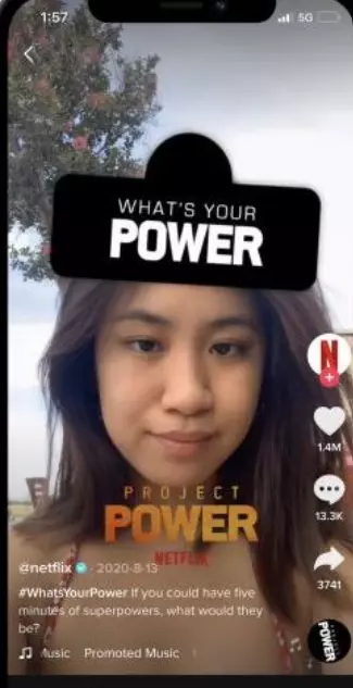 User-Generated User-Generated
