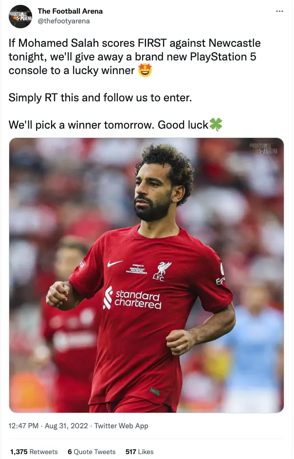 football football