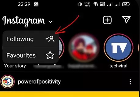 post notifications post notifications