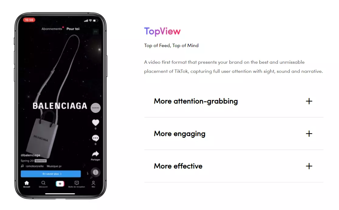 TopView Ads TopView Ads