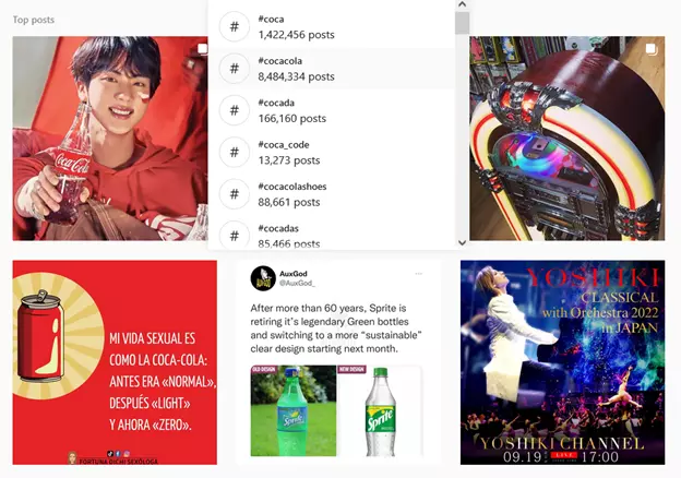 Your Brand Your Brand