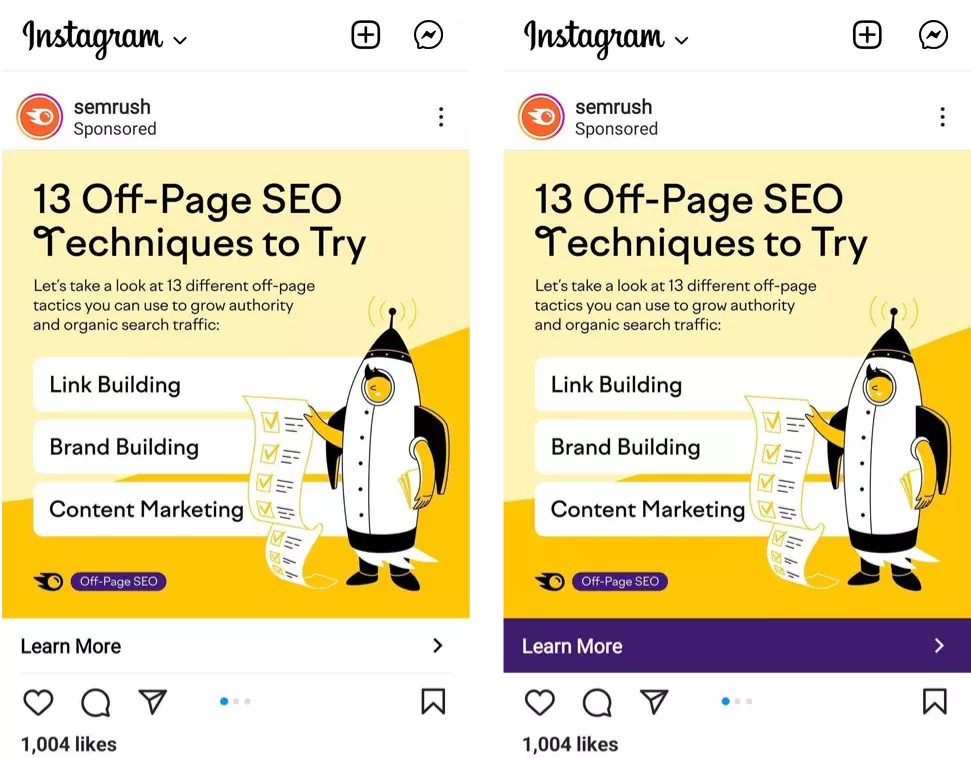 semrush semrush