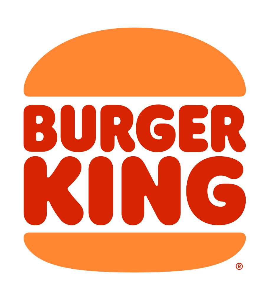 Burger King Burger King